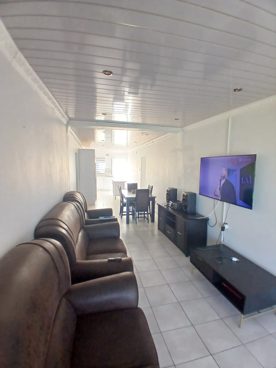 3 Bedroom Property for Sale in Haven Hills Eastern Cape